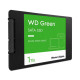 DISCO DURO INTERNO SSD WD WESTERN Discos duros internos DISCO DURO INTERNO SSD WD WESTERN Discos duros internos