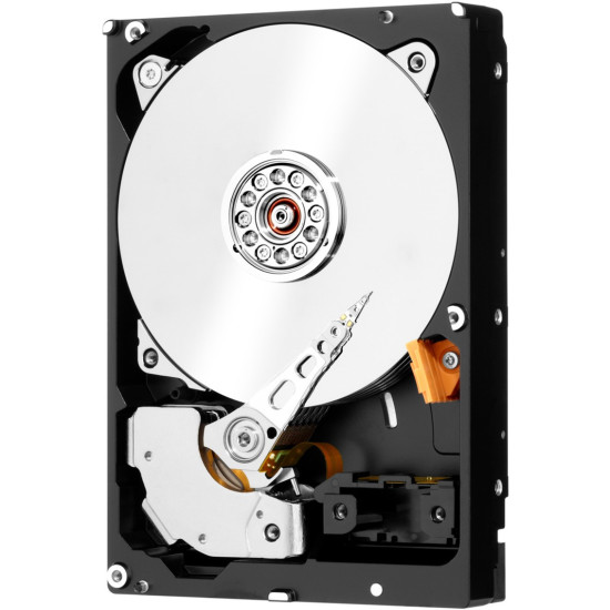 DISCO DURO INTERNO HDD WD WESTERN Discos duros internos DISCO DURO INTERNO HDD WD WESTERN Discos duros internos