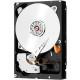DISCO DURO INTERNO HDD WD WESTERN Discos duros internos DISCO DURO INTERNO HDD WD WESTERN Discos duros internos