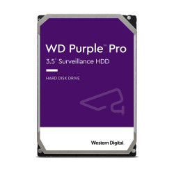 DISCO DURO INTERNO HDD WD WESTERN