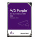 DISCO DURO INTERNO HDD WD WESTERN Discos duros internos