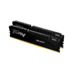 MEMORIA RAM DDR5 32GB 2 X