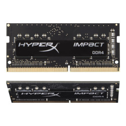 MEMORIA RAM DDR4 32GB 2 X