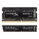 MEMORIA RAM DDR4 32GB 2 X Memorias ram