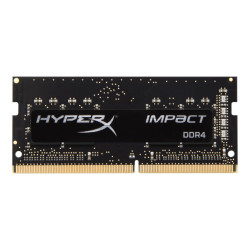 MEMORIA RAM DDR4 32GB 2 X