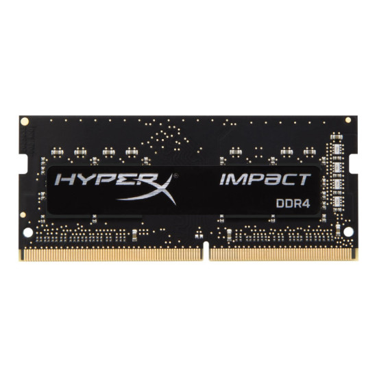 MEMORIA RAM DDR4 32GB 2 X Memorias ram