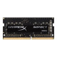 MEMORIA RAM DDR4 32GB 2 X Memorias ram