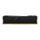 MEMORIA RAM DDR4 64GB 2 X Memorias ram