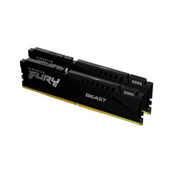 MEMORIA RAM DDR5 16GB 2X8GB KINGSTON