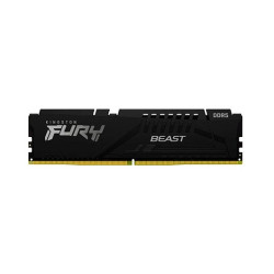 MEMORIA RAM DDR5 16GB 2X8GB KINGSTON