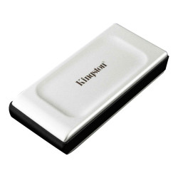 DISCO DURO EXTERNO SOLIDO SSD KINGSTON