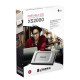 DISCO DURO EXTERNO SOLIDO SSD KINGSTON Discos duros externos