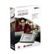 DISCO DURO EXTERNO SOLIDO SSD KINGSTON Discos duros externos