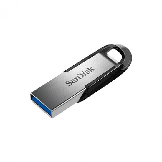 MEMORIA USB 3.0 SANDISK 32GB ULTRA Memorias usb