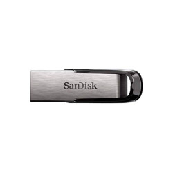 MEMORIA USB 3.0 SANDISK 32GB ULTRA