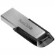 MEMORIA USB 3.0 SANDISK 32GB ULTRA Memorias usb MEMORIA USB 3.0 SANDISK 32GB ULTRA Memorias usb