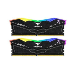 MEMORIA RAM DDR5 32GB 2X16GB TEAMGROUP