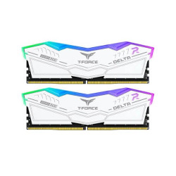 MEMORIA RAM DDR5 32GB 2X16GB TEAMGROUP