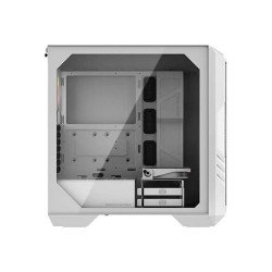 CAJA ORDENADOR GAMING ATX COOLER MASTER
