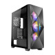 CAJA ORDENADOR GAMING ANTEC DF800 FLUX Cajas CAJA ORDENADOR GAMING ANTEC DF800 FLUX Cajas