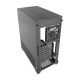 CAJA ORDENADOR GAMING ANTEC DF800 FLUX Cajas CAJA ORDENADOR GAMING ANTEC DF800 FLUX Cajas