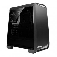 CAJA ORDENADOR GAMING ANTEC NX100 ATX