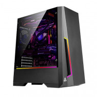 CAJA ORDENADOR GAMING ANTEC DP501 ATX