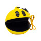 LAMPARA TEKNOFUN MADCOW ENTERTAINMENT INALAMBRICA CON Lampara merchandising LAMPARA TEKNOFUN MADCOW ENTERTAINMENT INALAMBRICA CON Lampara merchandising