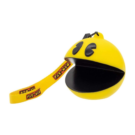 LAMPARA TEKNOFUN MADCOW ENTERTAINMENT INALAMBRICA CON Lampara merchandising LAMPARA TEKNOFUN MADCOW ENTERTAINMENT INALAMBRICA CON Lampara merchandising