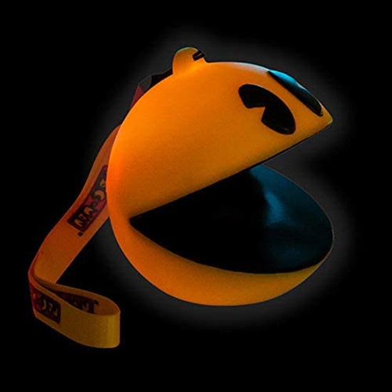 LAMPARA TEKNOFUN MADCOW ENTERTAINMENT INALAMBRICA CON Lampara merchandising LAMPARA TEKNOFUN MADCOW ENTERTAINMENT INALAMBRICA CON Lampara merchandising