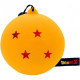 LAMPARA LED TEKNOFUN MADCOW ENTERTAINMENT DRAGON Lampara merchandising LAMPARA LED TEKNOFUN MADCOW ENTERTAINMENT DRAGON Lampara merchandising