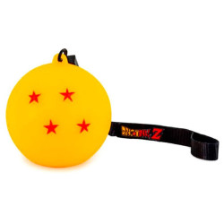 LAMPARA LED TEKNOFUN MADCOW ENTERTAINMENT DRAGON