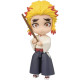 FIGURA TAMASHII NATIONS DEMON SLAYER KIMETSU Figuras