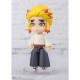 FIGURA TAMASHII NATIONS DEMON SLAYER KIMETSU Figuras