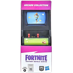 FIGURA HASBRO 17 CM FORTNITE ARCADE