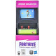 FIGURA HASBRO 17 CM FORTNITE ARCADE Figuras FIGURA HASBRO 17 CM FORTNITE ARCADE Figuras