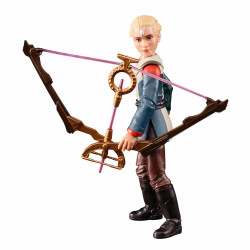 FIGURA HASBRO STAR WARS BLACK SERIES