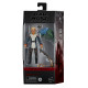 FIGURA HASBRO STAR WARS BLACK SERIES Figuras