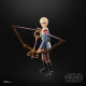 FIGURA HASBRO STAR WARS BLACK SERIES Figuras