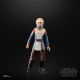 FIGURA HASBRO STAR WARS BLACK SERIES Figuras