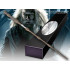REPLICA THE NOBLE COLLECTION HARRY POTTER