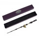 REPLICA THE NOBLE COLLECTION HARRY POTTER Réplicas REPLICA THE NOBLE COLLECTION HARRY POTTER Réplicas