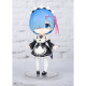 FIGURA TAMASHII NATIONS RE: ZERO STARTING Figuras FIGURA TAMASHII NATIONS RE: ZERO STARTING Figuras