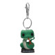 LLAVERO PLASTOY HARRY POTTER MASCOTA CASA Llaveros LLAVERO PLASTOY HARRY POTTER MASCOTA CASA Llaveros