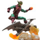 FIGURA DIAMOND SELECT TOYS MARVEL GREEN Figuras