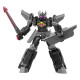 FIGURA GOOD SMILE COMPANY DENNOU BOUKENKI Figuras FIGURA GOOD SMILE COMPANY DENNOU BOUKENKI Figuras