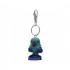 LLAVERO PLASTOY HARRY POTTER MASCOTA CASA