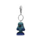 LLAVERO PLASTOY HARRY POTTER MASCOTA CASA Llaveros LLAVERO PLASTOY HARRY POTTER MASCOTA CASA Llaveros