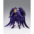 FIGURA TAMASHII NATIONS SAINT SEIYA CABALLEROS
