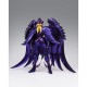 FIGURA TAMASHII NATIONS SAINT SEIYA CABALLEROS Figuras FIGURA TAMASHII NATIONS SAINT SEIYA CABALLEROS Figuras